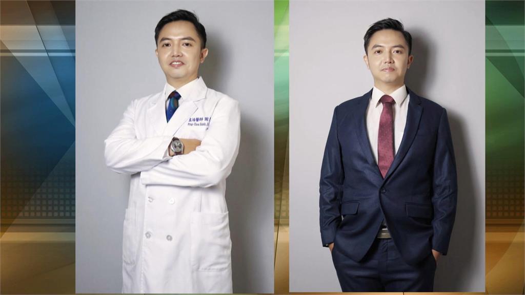 陳怡珍放棄連任市議員　台南第八選區初選5搶4