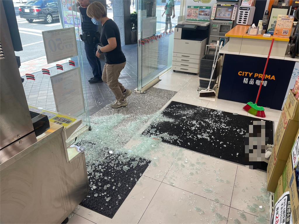 北市
