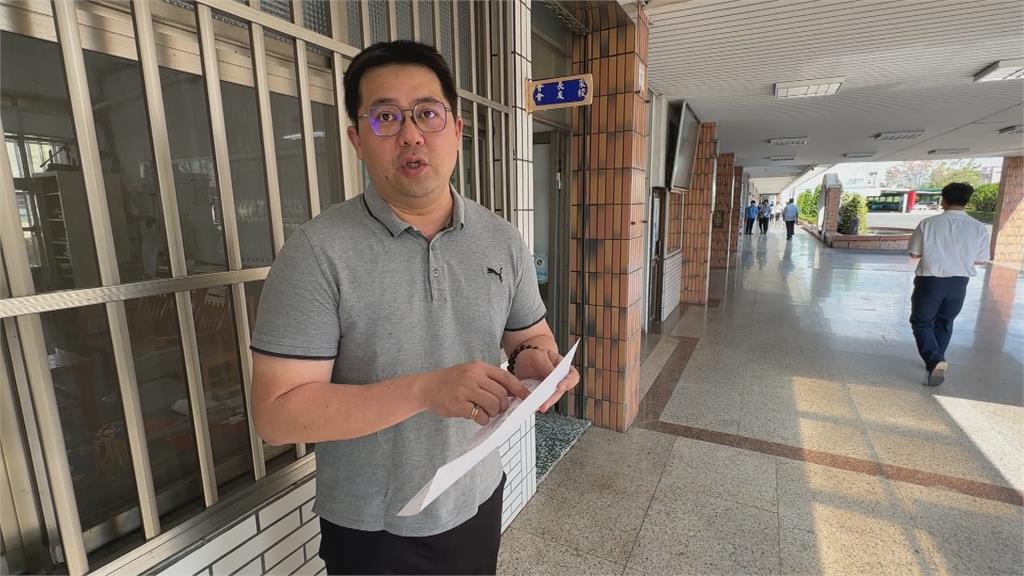 獨／上學之路好難！高雄校車突取消　學生得轉2次公車2次捷運