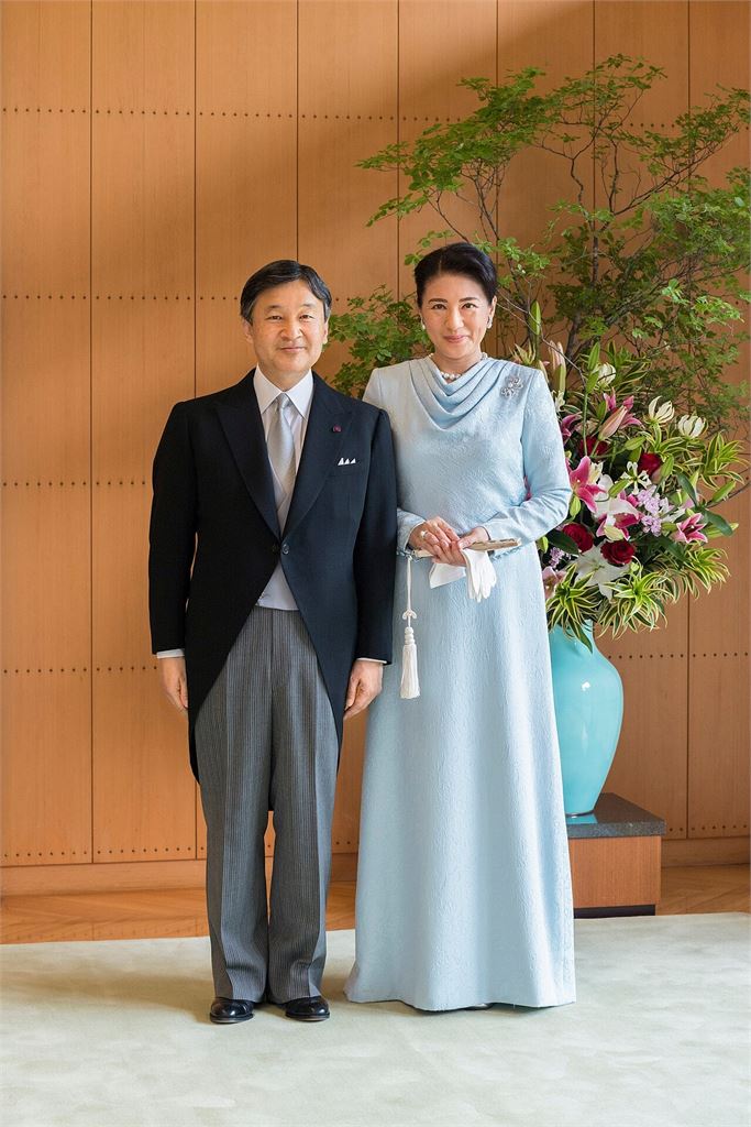 走遍世界「免帶護照」全球只有這3人…背後原因網嚇壞：根本神級VIP！