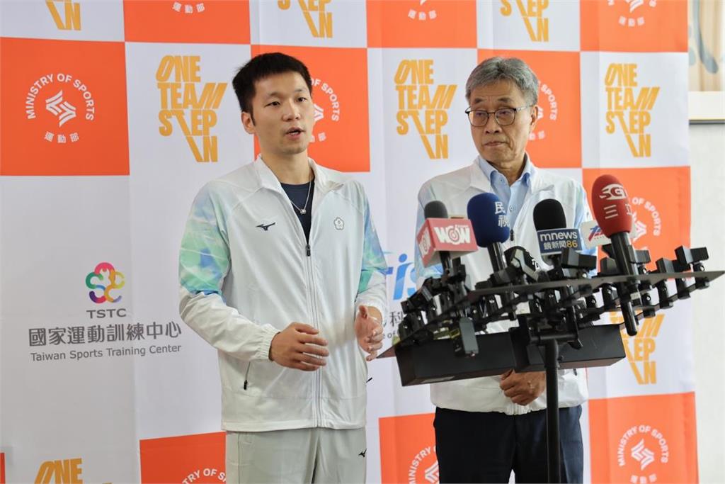 亞運／「日本出品」大打折扣？名古屋亞運頻頻出包砸自己的招牌