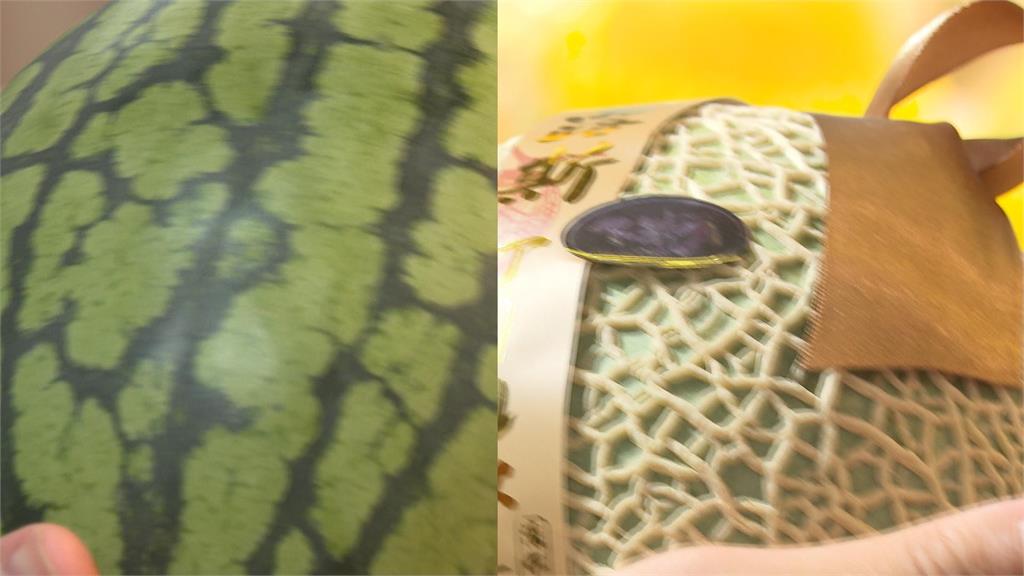 小心地雷!吃粽子別配西瓜? 醫:糯米在胃裡結塊更難消化