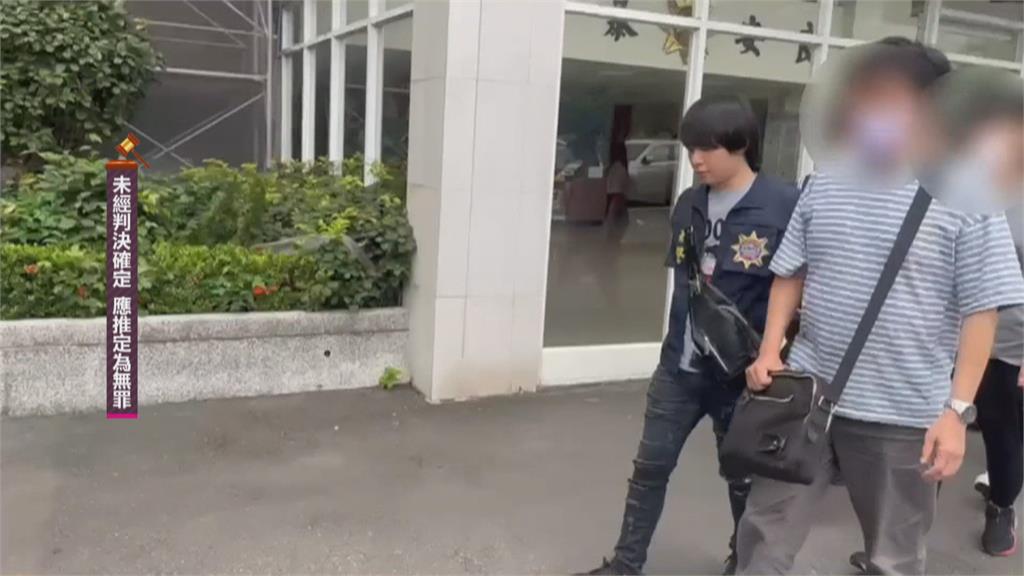 詐領租金補貼! 房東教唆房客申請補助款後平分