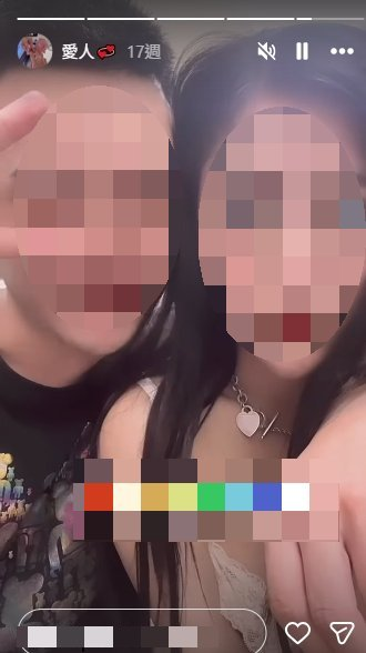 男子深夜傳「女子嘴塞襪、綑綁片」給房東！被逮「詭喊這4字」神秘懸案內幕曝