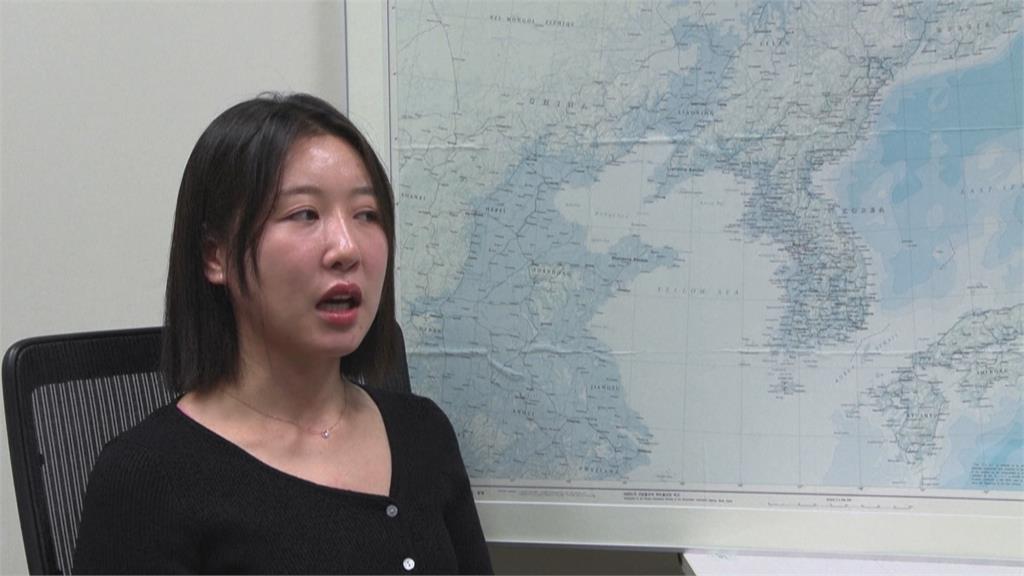 澤倫斯基曝「已移轉2北韓戰俘」 南韓要求道歉:烏克蘭違反保密協議
