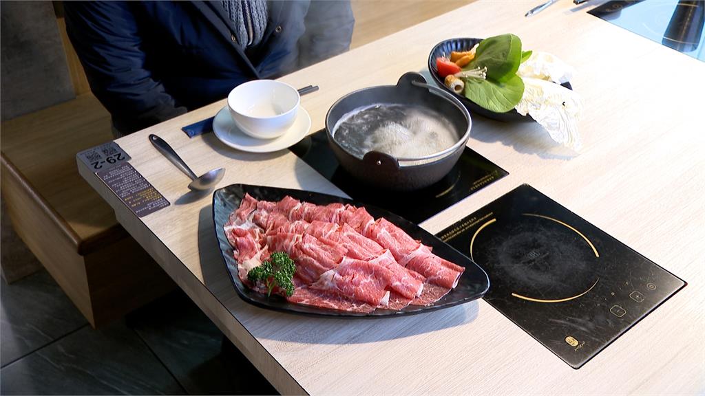 搶攻普發6000元現金商機 乾杯超市推3公斤「和牛派對箱」