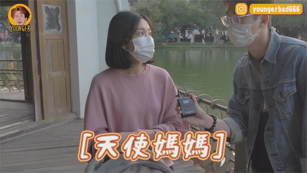 年輕人30歲要有多少錢才合理? 正妹公開驚人存款「目標2千萬」