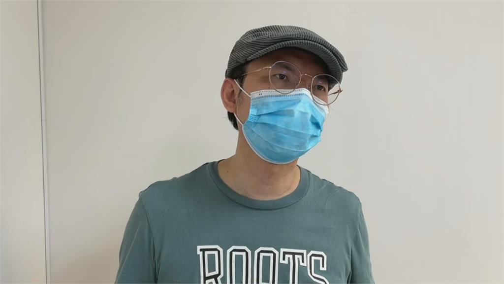 微解封第二天 尖峰用電量稍降 供電恢復綠燈