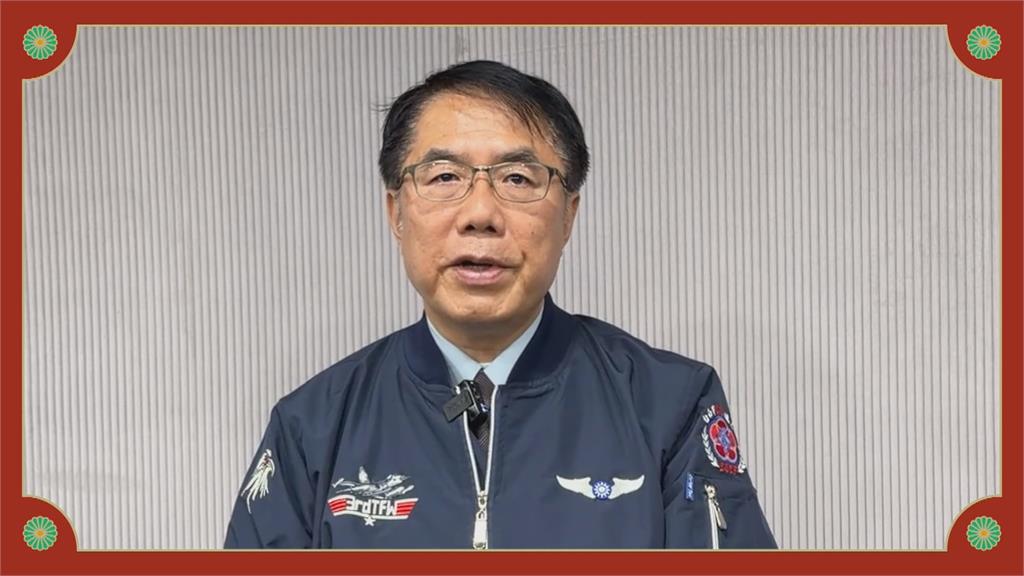 臺南購物節消費總金額破60億元　市府加碼天天抽刺激買氣