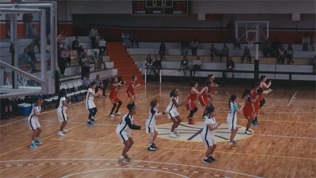 超級盃年度冠軍賽估吸億人收看　30秒廣告費「最高2.5億台幣」