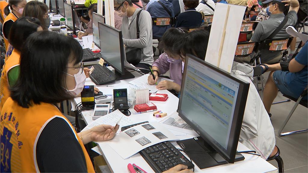 卡關6年有譜? TISA國人投資帳戶有望明年問世