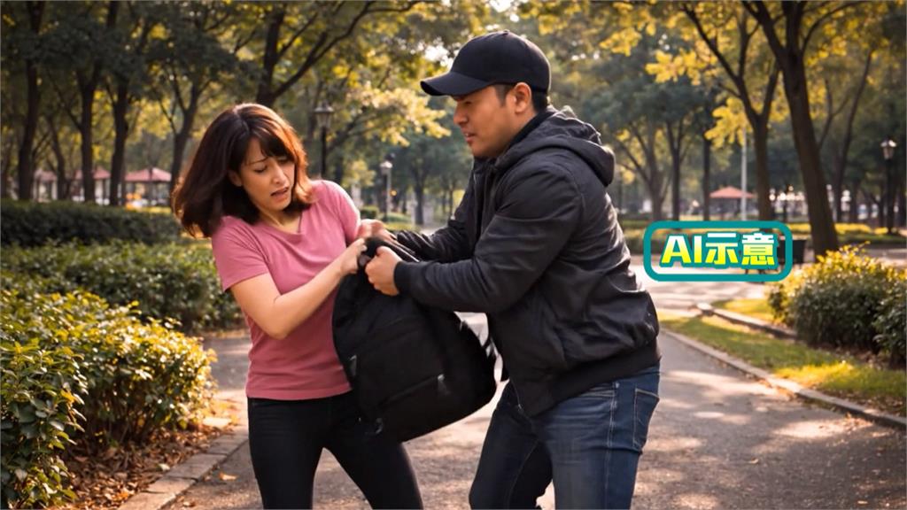 慘了！女會計遇詐偷開老闆保險箱　被車手搶走1500萬報警僅追回5萬