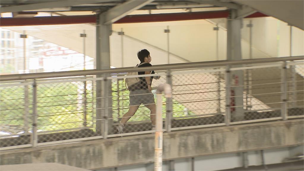 國旅三劑令解除? 王國材:已發函疫情指揮中心