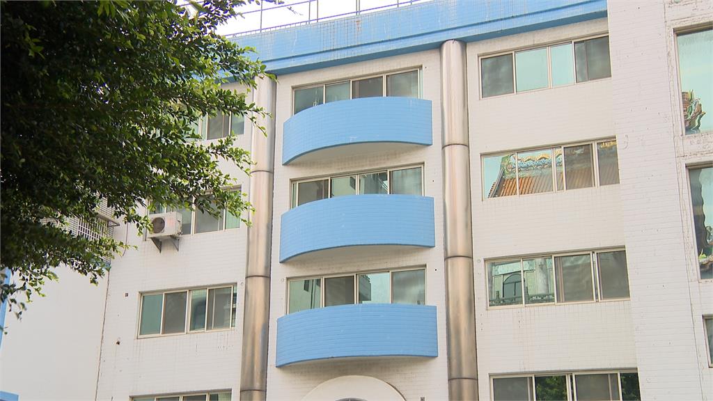 「無貸款」花9800萬買台中幼兒園 兒福聯盟急解釋用途