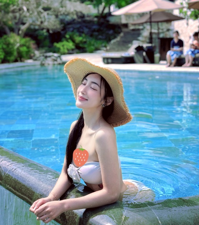 夏宇禾