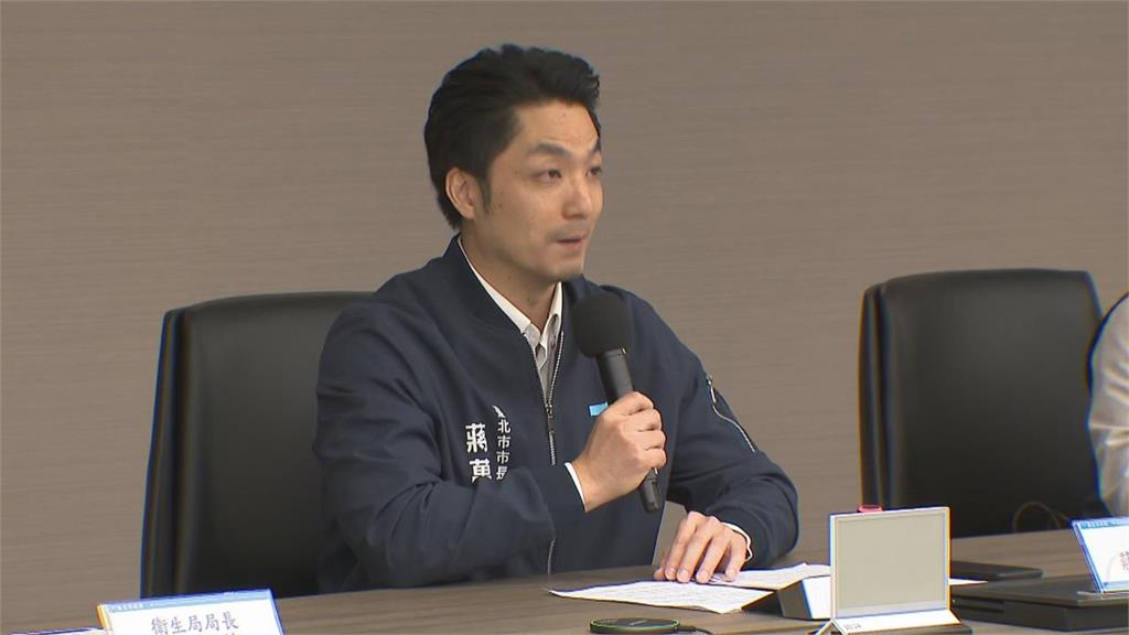 沈伯洋突襲「萬年難解社子島」問題！1秒無縫回應網讚：比蔣萬安強多
