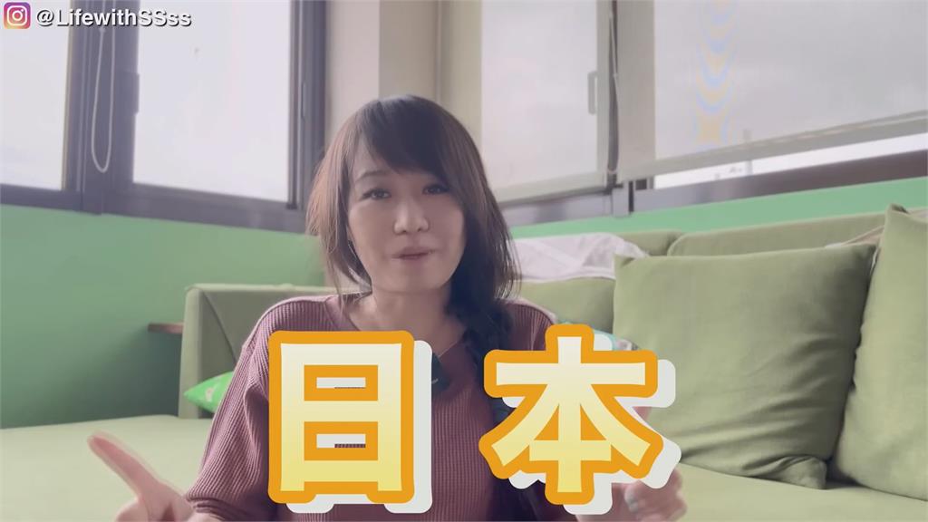 人人平等!二寶媽回台探親被要求出境 原因曝光嘆:法律完全沒人情味的