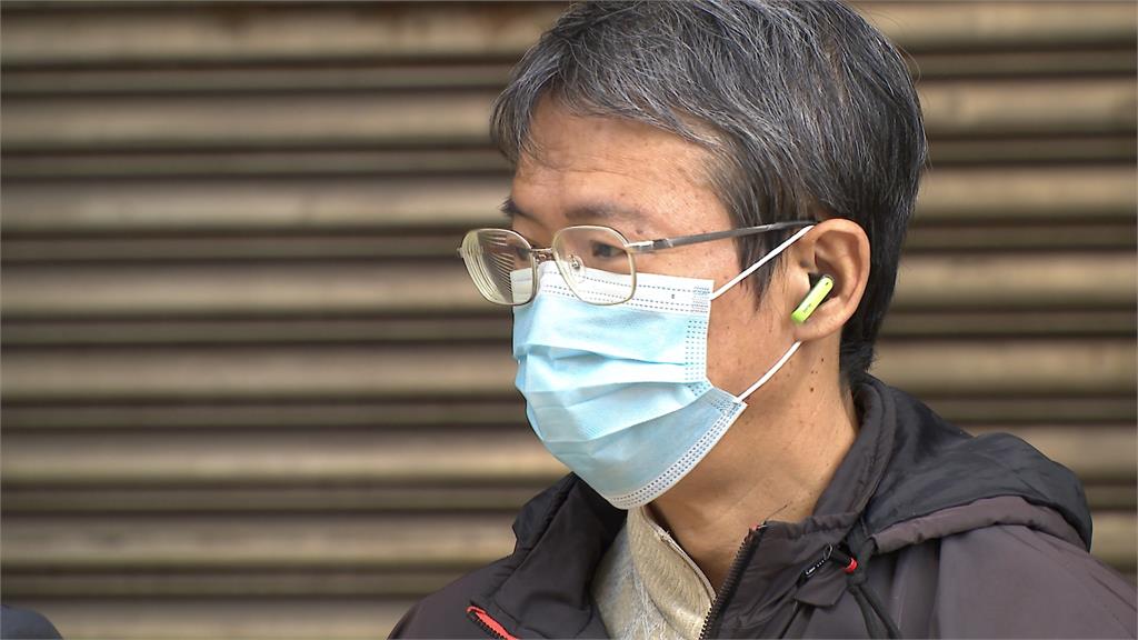 「只能讓家人搬出去住殺我一個就好...」　割頸案家屬控開庭「沒隱私保障」住址全曝光