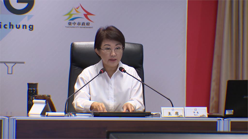 傳鄭習會3/12登場？　張榮恭：非我所知的時間