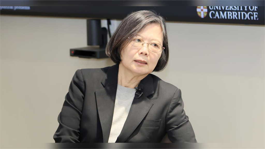 高市早苗大勝背後推手「竟是習近平」？王瑞德曝選後「中國超慘結局」開酸了