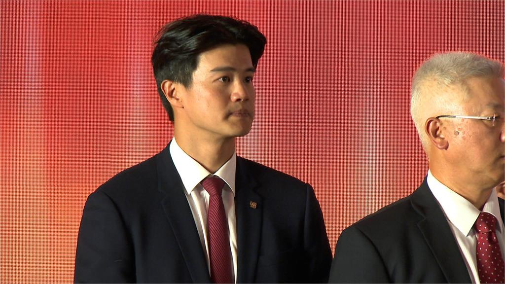 75歲吳東亮成掌門人！　台新新光成立酒會政商界大老名單看這裡