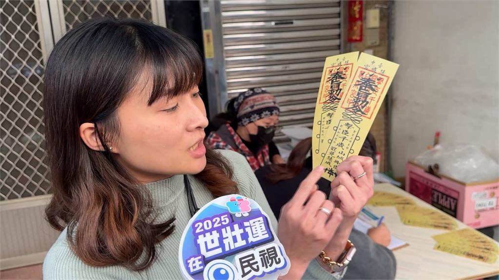 台中昔日罷免「艱困區」加溫 志工團體號召「南軍」相助