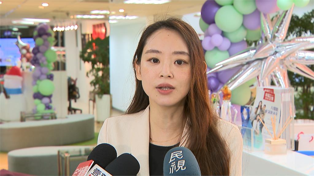 長榮海運年終開獎20個月入袋! 網羨慕喊:被錢砸醒?