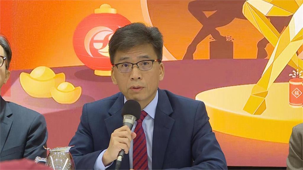 快新聞／小資族福音！證交所宣布：整零股「同步早上9點開盤」　今年底前上路