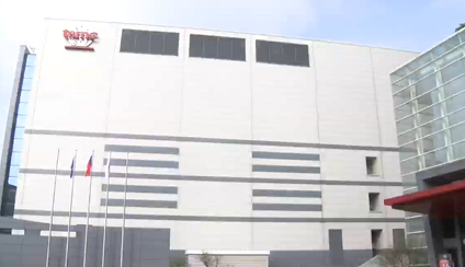 美國科技股財報進入高峰 牽動台股個股表現