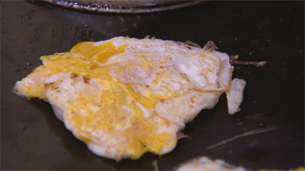 跟進美升息抑通膨? 楊金龍:房貸族財務須謹慎