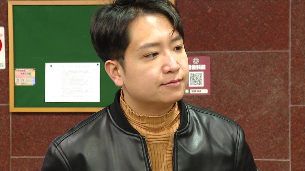 羅廷瑋推「病床請託」選民服務　民眾大酸：欺壓醫護