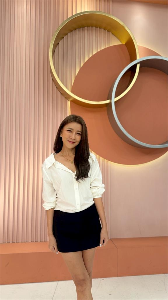 吳東諺冬天是「人肉暖床器」！幫太太白家綺暖好被子再讓位