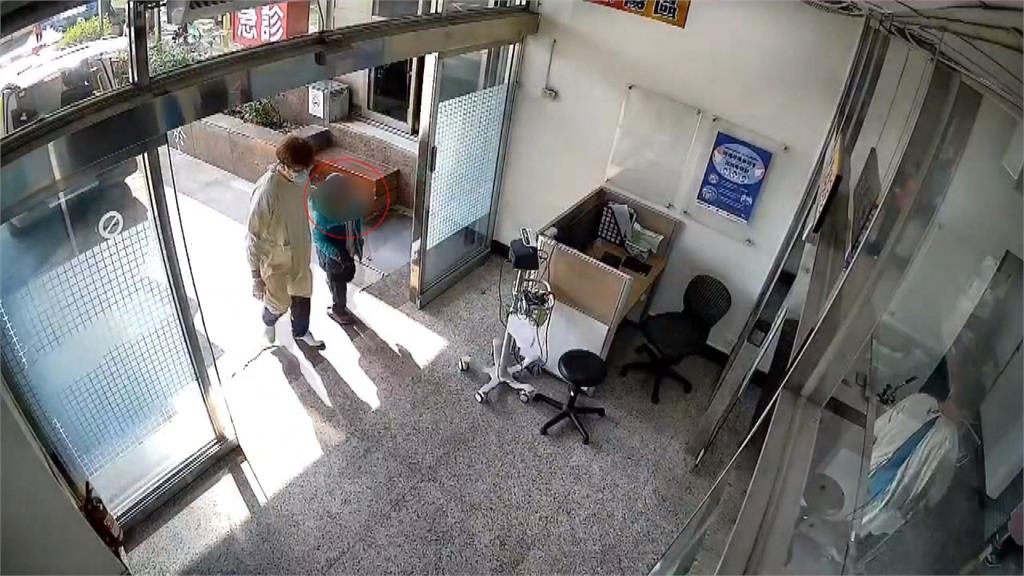 南三段山難「女山友、外公捨命」8歲童獨活!達人曝2招保命:比帳篷重要