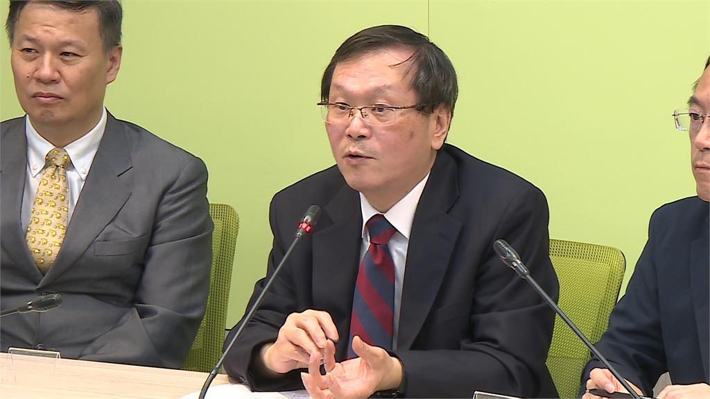 交通中斷醫療物資難進入　衛福部啟動無人機送藥服務