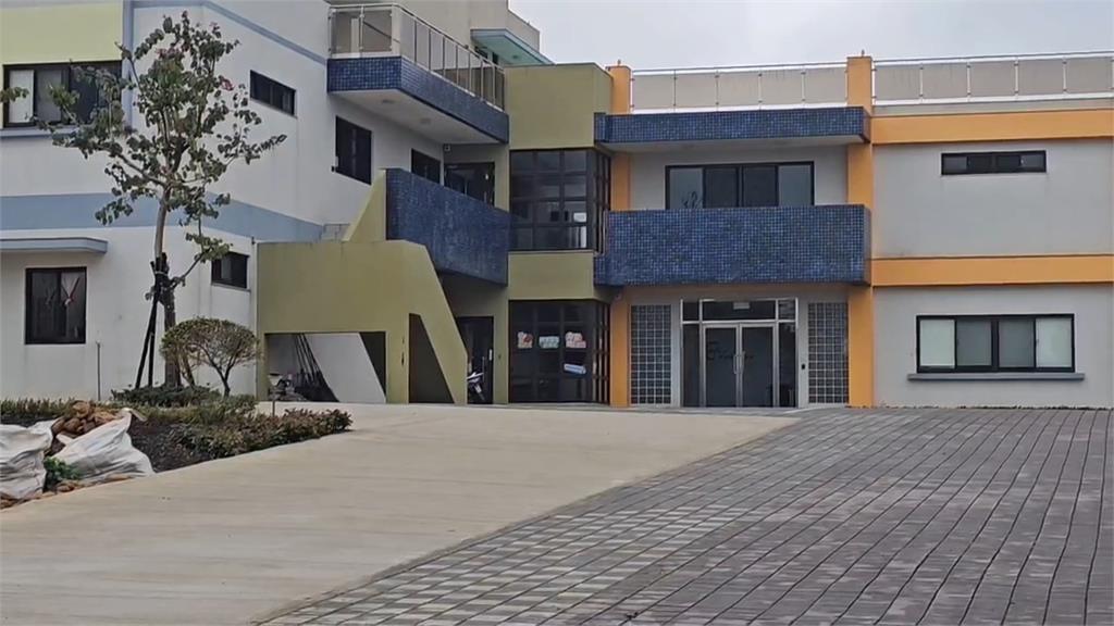 未滿6月大男嬰遭遺棄教養院 警循線追查除夕日逮生父