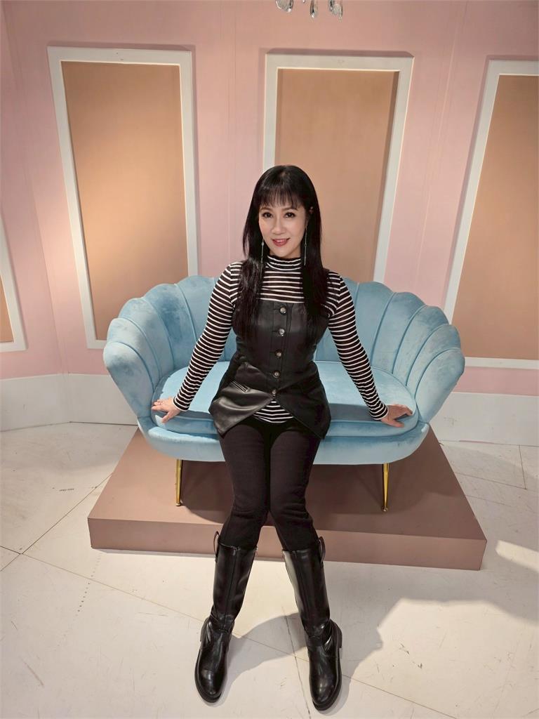 哈孝遠自稱「旅行豬隊友」！走五分鐘就會頭暈排隊都站不久