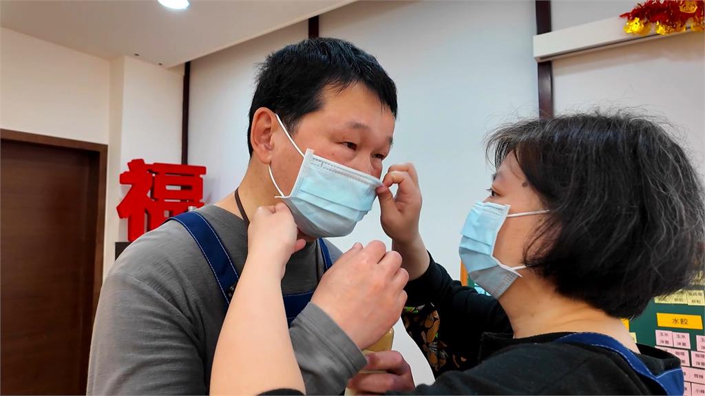 異言堂／憂鬱、焦慮或情緒不穩? 當心年輕型失智找上門。