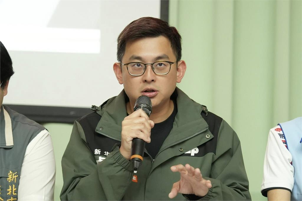 快新聞／三鶯線噪音問題！卓冠廷爭取「隔音牆+氣密窗」　校園隔音優先改善