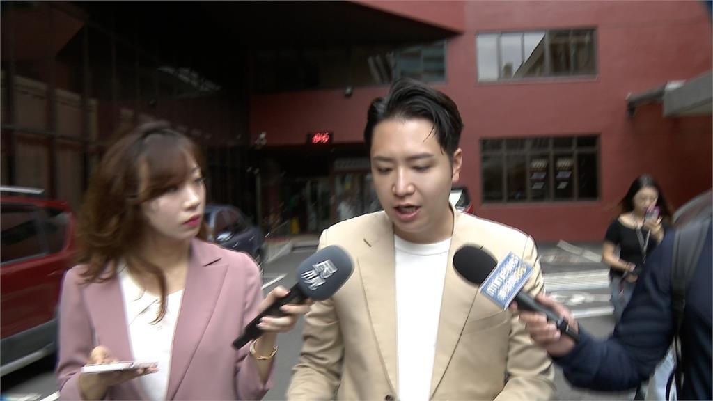 江肇國揭「耍官威」就是羅廷瑋!網友怒「讓洪孟楷背鍋」嗆:你還是人嗎