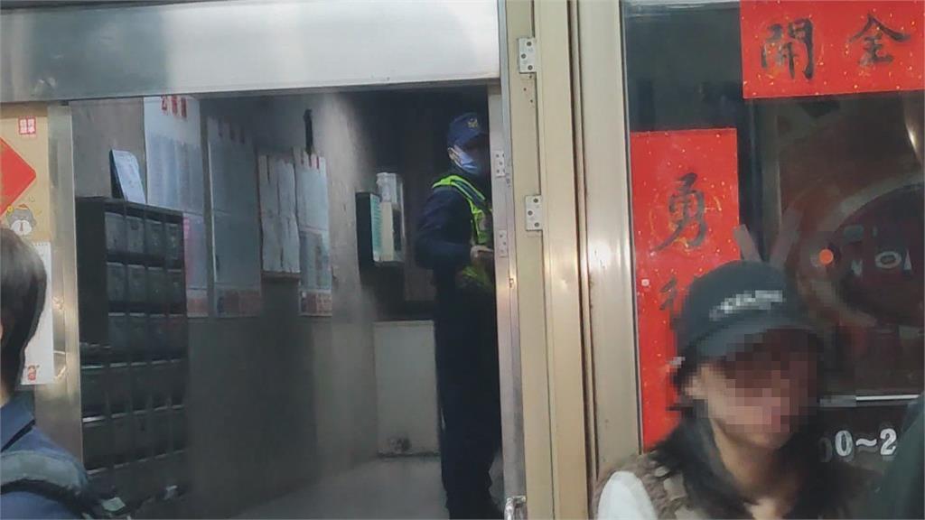 台中狠母「餵藥2幼童」害喪命!高大成揭「殘酷死亡過程」:恐被折磨2小時