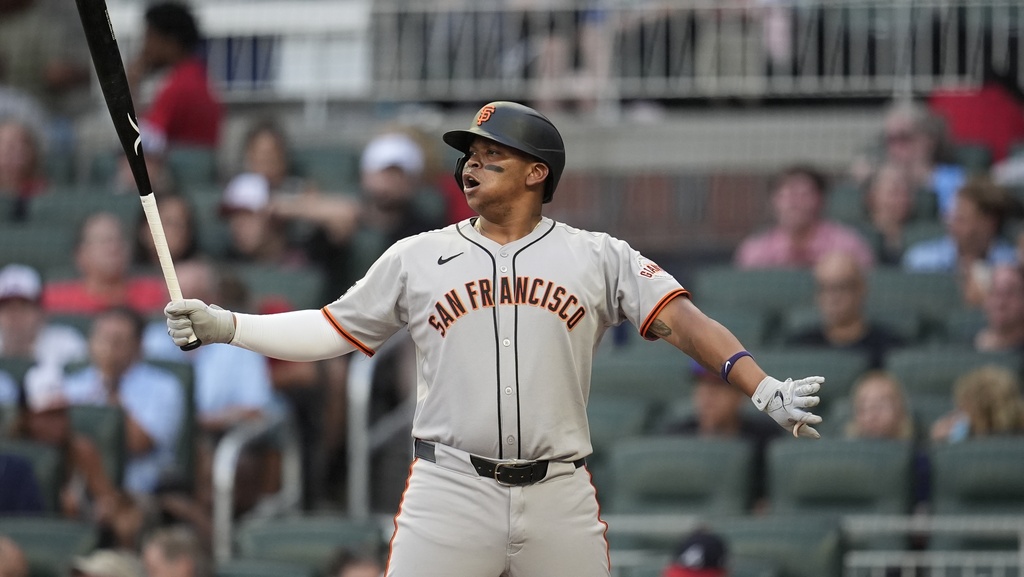MLB(影)/先前抗拒現在終於甘願了! 前紅襪球星生涯首度一壘先發