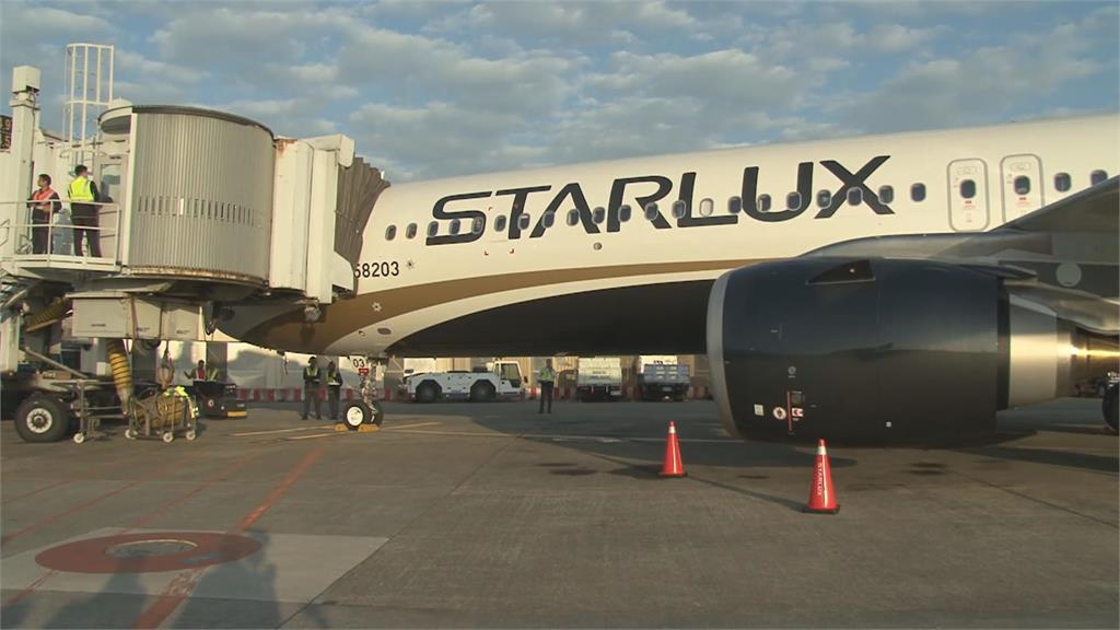 獨/AI浪潮不會泡沫化?能率亞洲資本總經理游智元:錯的是市場 不是科技!