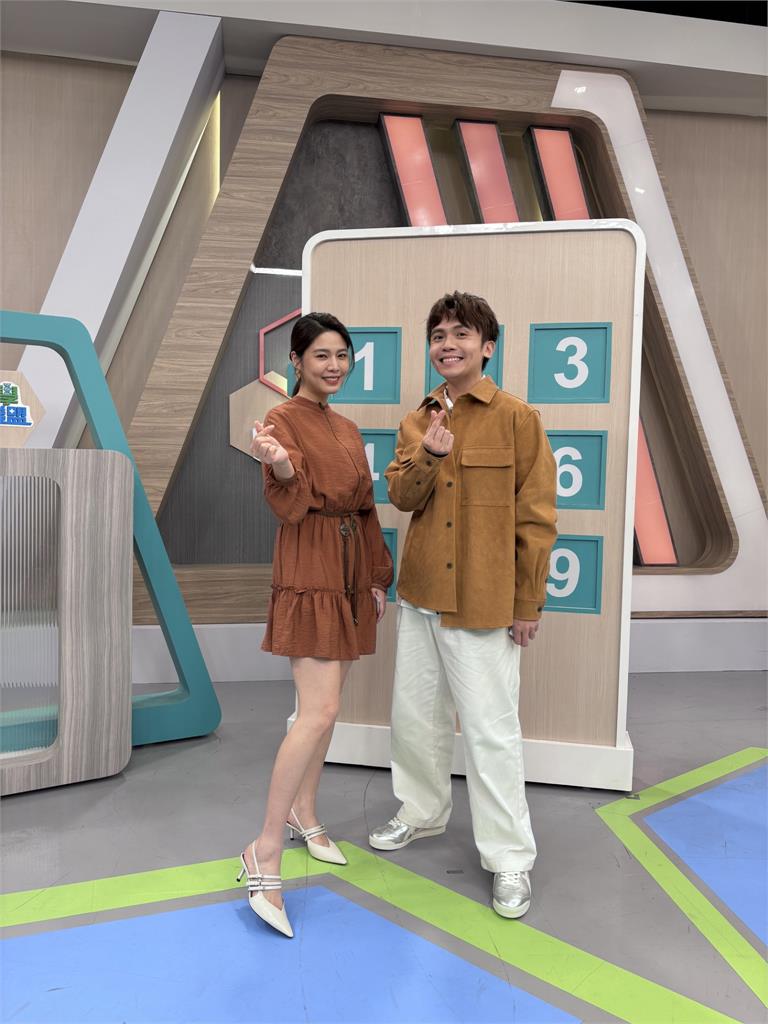 《醫學大聯盟》梁赫群跨年夜被分手！腸胃鬧革命錯過與當時女友浪漫時刻