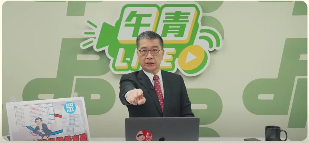 柯文哲出庭如「韓星見面會」小草湧現場歡呼！被問「這1句」秒變臉反應曝