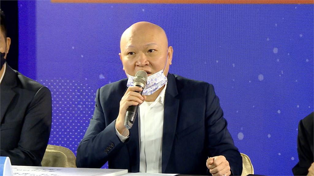 林秉文遭槍殺！　死因眾說紛紜　疑有內鬼　生前「三大死敵」曝