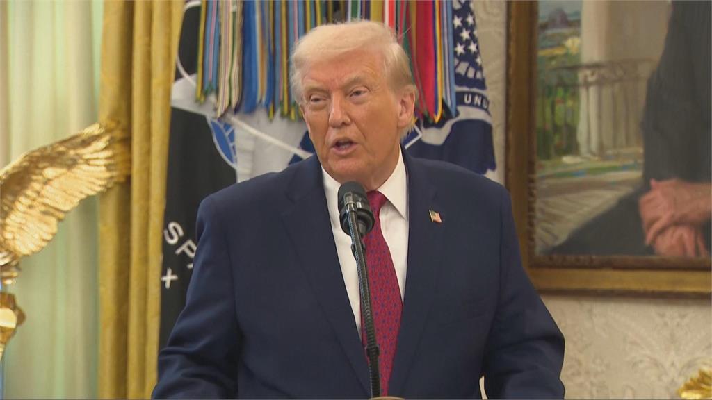 宏都拉斯大選結果仍未出爐　民眾放火燒輪胎抗議選舉不公