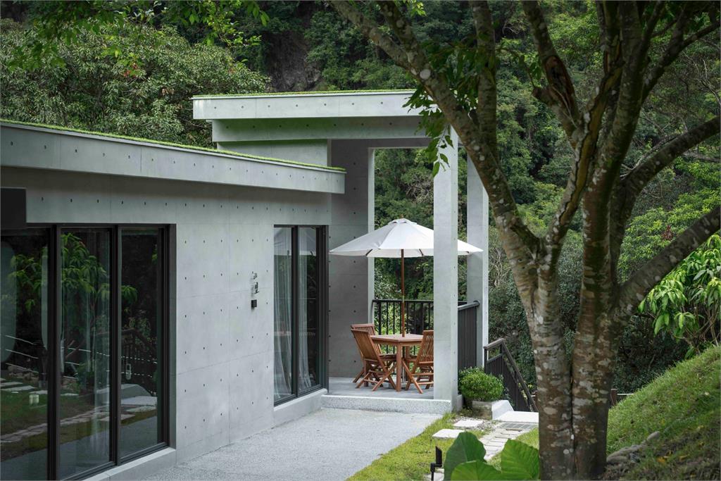 連假國旅 寵物旅行 年末出遊聚會提案 ITF台北國際旅展11月7-10日南港登場