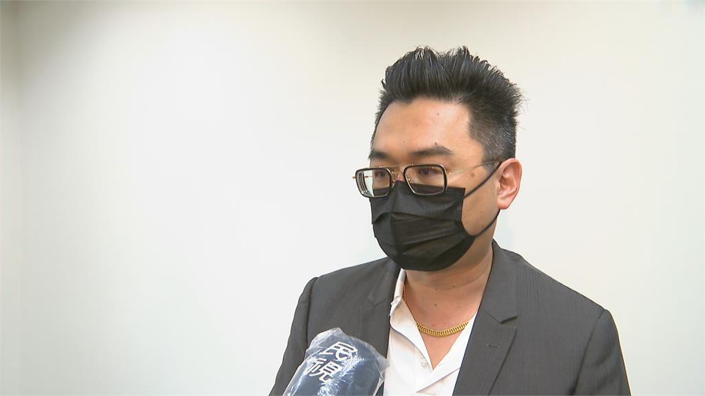 台股跌逾200點回測前低 台積電失守500元