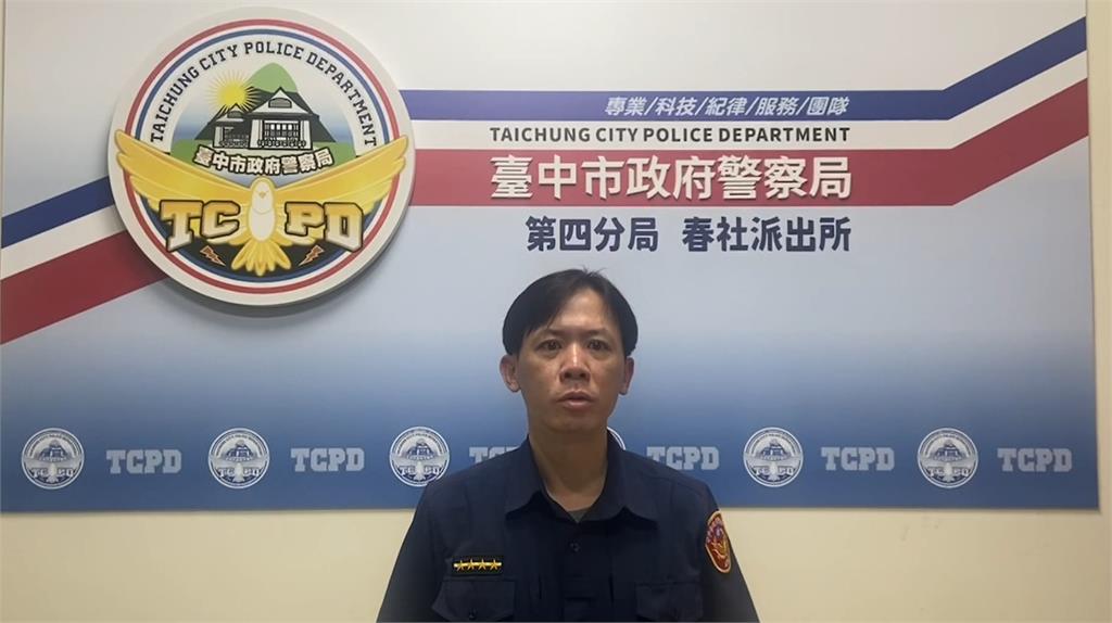 長下坡段限速40公里! 民眾車速84公里挨罰1.2萬發「勸世文」 警出面回應