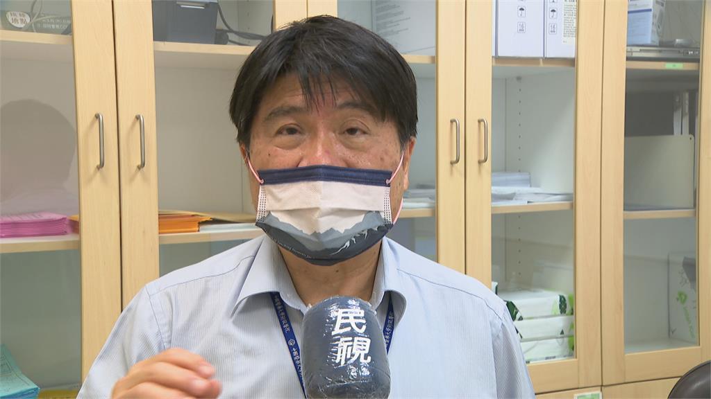 驚!玉米濃湯太濃 竟是湯杯塑膠膜「溶湯裡」